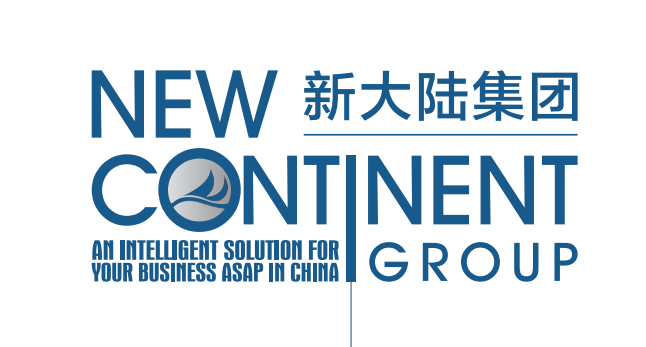 新大陆（集团）国际工程建设有限公司