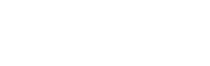 新大陆（集团）国际工程建设有限公司