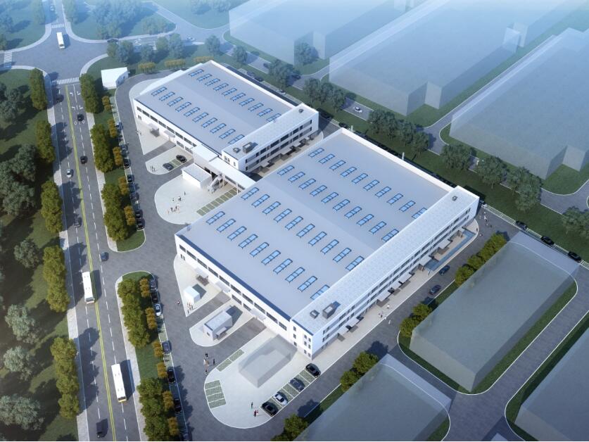 QQ截图20240123143013.jpg