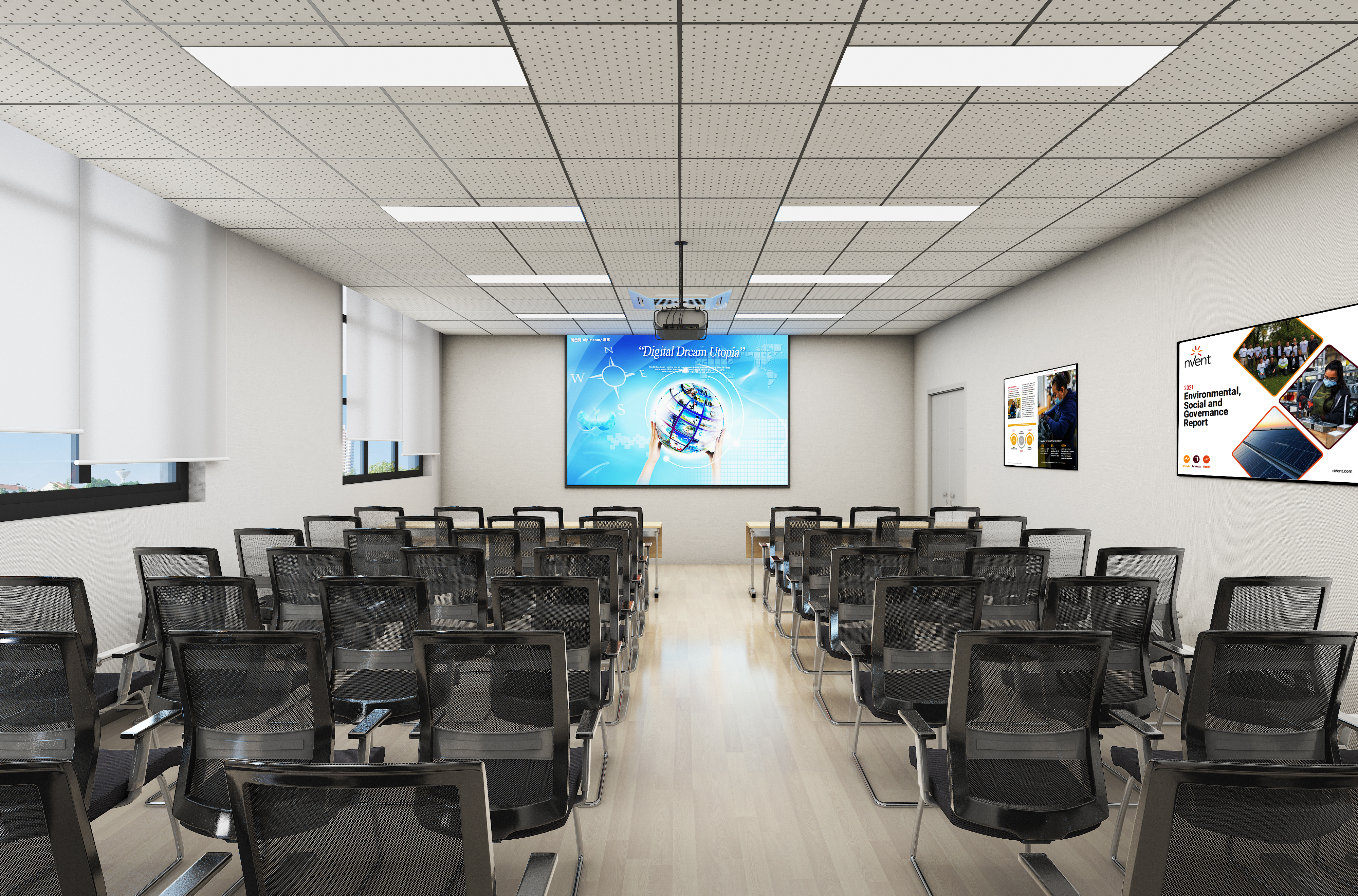 23-十一院刘工盈凡室内-培训室-xdd-10-20-G.jpg