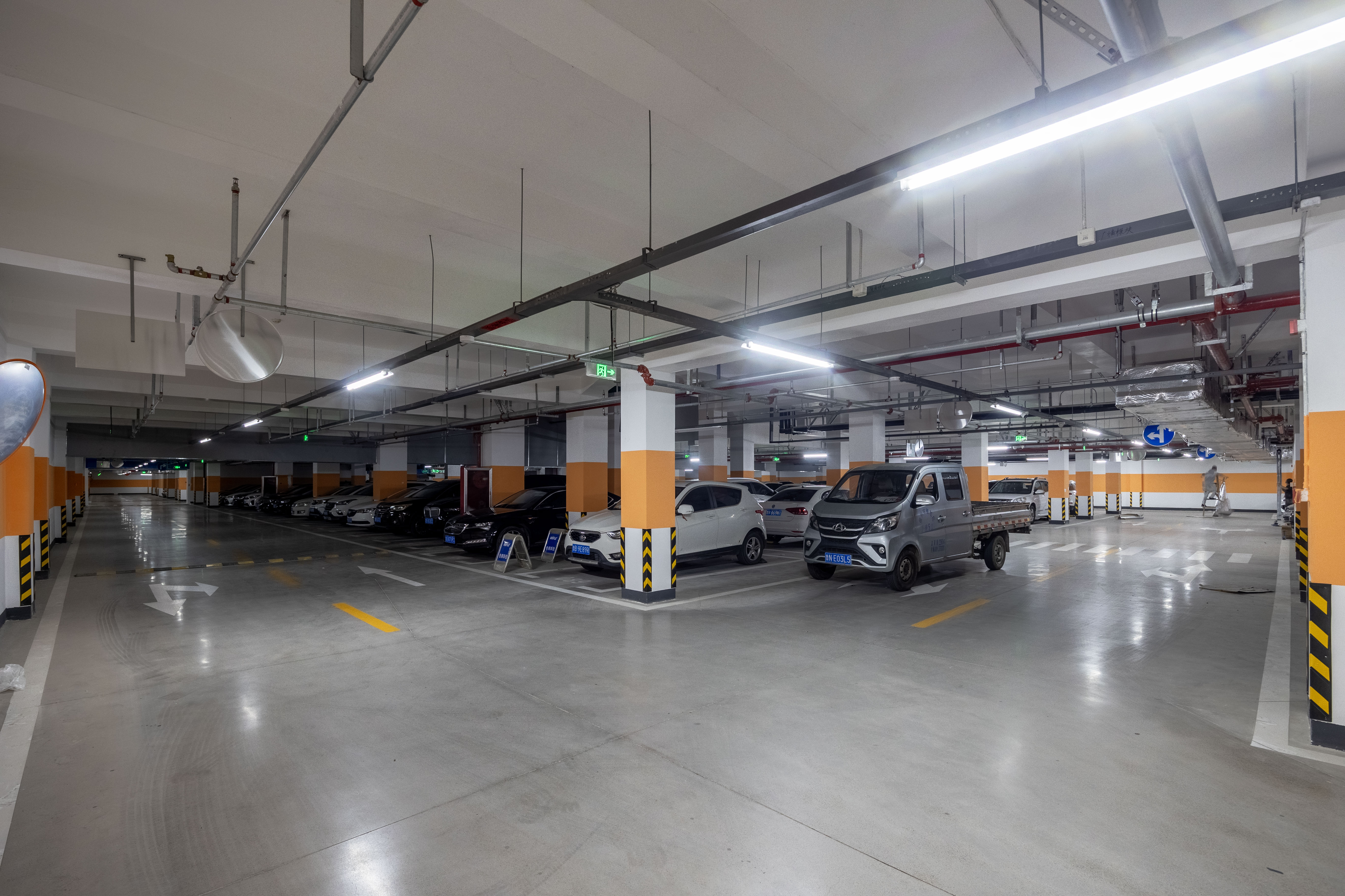 6K2A4230-HDR 拷贝_图层 1.jpg